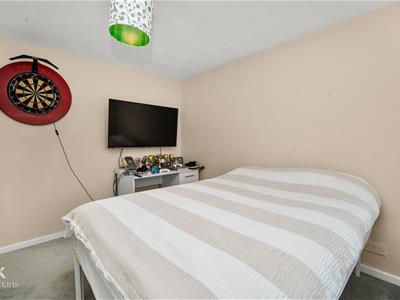 Picture 38